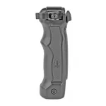 A picture of UTGMNT DG02Q 1 150x150 jpg with USA Gun Store