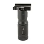 A picture of UTGMNT GRP002SQ 1 150x150 jpg with USA Gun Store