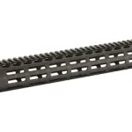 A picture of UTGMTU019SSM 1 150x150 jpg with USA Gun Store