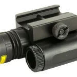 A picture of UTGSCP LS289S 1 150x150 jpg with USA Gun Store