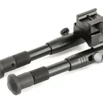A picture of UTGTL BP28S 1 150x150 jpg with USA Gun Store