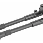 A picture of UTGTL BP69S 1 150x150 jpg with USA Gun Store
