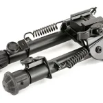 A picture of UTGTL BP78Q 1 150x150 jpg with USA Gun Store