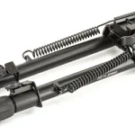 A picture of UTGTL BP88Q 1 150x150 jpg with USA Gun Store