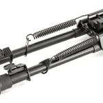 A picture of UTGTL BP88 1 150x150 jpg with USA Gun Store