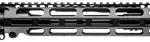 A picture of V40273410004RP 150x42 jpg with USA Gun Store