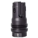 A picture of W719 00604 150x150 jpg with USA Gun Store