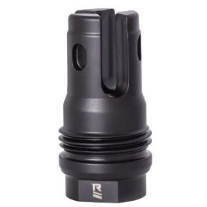 RGGD R3 FLASH MIT SYS 5/8x24