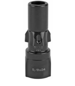 RGGD OBS9 3 LUG ADPTR 5/8x24