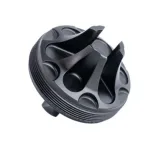 A picture of W719 00674 150x150 jpg with USA Gun Store