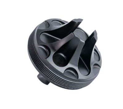 A picture of W719 00674 with USA Gun Store