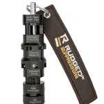 A picture of W719 00689 150x150 jpg with USA Gun Store