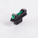A picture of WC1053FOG180 1 150x150 jpg with USA Gun Store