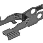 A picture of WC320 SR 1 with USA Gun Store