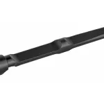 A picture of WC41580 1 150x150 jpg with USA Gun Store