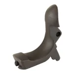 A picture of WC429BG 1 150x150 jpg with USA Gun Store