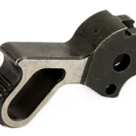 A picture of WC455B 1 150x150 jpg with USA Gun Store