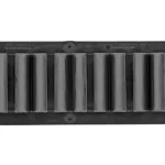 A picture of WCSGSS U 6 1 150x150 jpg with USA Gun Store