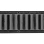 A picture of WCSGSS U 6 1 with USA Gun Store