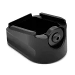 A picture of WJ3211 1 1 150x150 jpg with USA Gun Store
