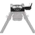 A picture of WR7955M 1 150x150 jpg with USA Gun Store