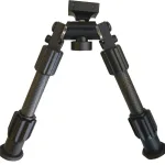 A picture of XRTG8903L 150x150 jpg with USA Gun Store