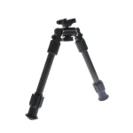 A picture of XRTG8906S 3 150x150 jpg with USA Gun Store