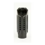 A picture of YHM 26 MB A 1 150x150 jpg with USA Gun Store