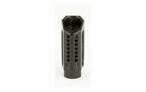 A picture of YHM 26 MB A 1 with USA Gun Store