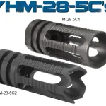 A picture of YHM 28 5Cs 150x150 jpg with USA Gun Store