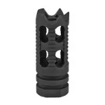 A picture of YHM 28 5M1 1 150x150 jpg with USA Gun Store