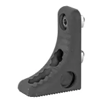 A picture of YHM 5405A 1 150x150 jpg with USA Gun Store