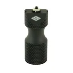 A picture of YHM 5425A 1 150x150 jpg with USA Gun Store