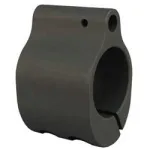 A picture of YHM 9384 1 150x150 jpg with USA Gun Store