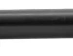 A picture of ZG17NTBN 150x115 jpg with USA Gun Store