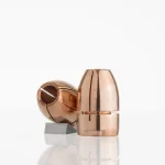 A picture of ZL02451170SP 150x150 jpg with USA Gun Store