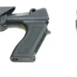 A picture of ZMAA870 1 150x150 jpg with USA Gun Store