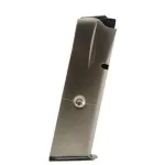 A picture of ZMBRO01 150x150 jpg with USA Gun Store