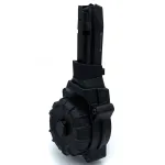 A picture of ZMDRMA109 1 150x150 jpg with USA Gun Store