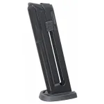 A picture of ZMSMIA21 150x150 jpg with USA Gun Store