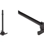 A picture of ac5062e787 150x150 jpg with USA Gun Store