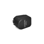 A picture of blackczmagextension436b 1 150x150 jpg with USA Gun Store