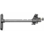 A picture of bnbt20407a2ca 150x150 jpg with USA Gun Store