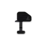 A picture of boltcatchbc12 150x150 jpg with USA Gun Store