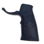 A picture of dd2107105177006 150x150 jpg with USA Gun Store