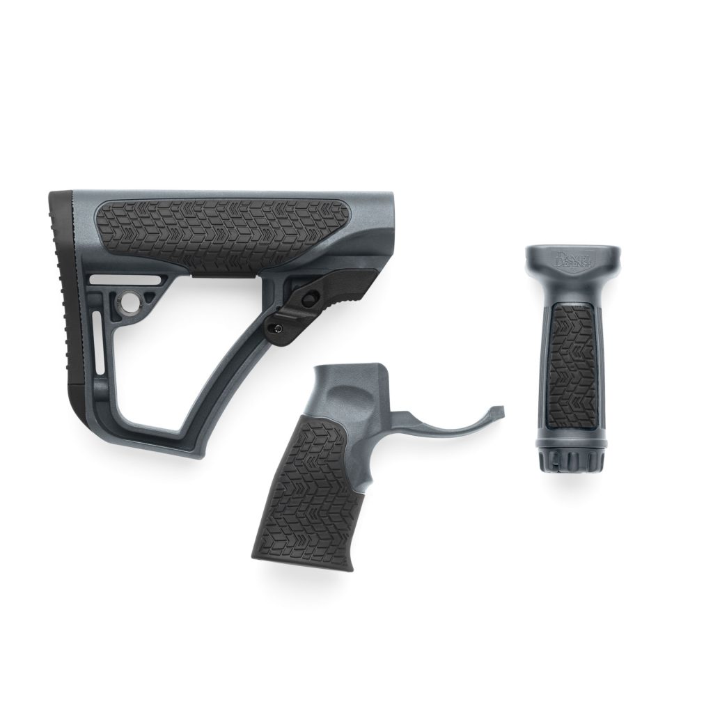 A picture of dd281020614501280ab with USA Gun Store