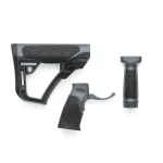 A picture of dd281020614501280ab 150x150 jpeg with USA Gun Store