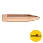 A picture of download SI9377 128229 150x150 jpg with USA Gun Store