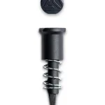 A picture of forwardassist2fa9 150x150 jpg with USA Gun Store