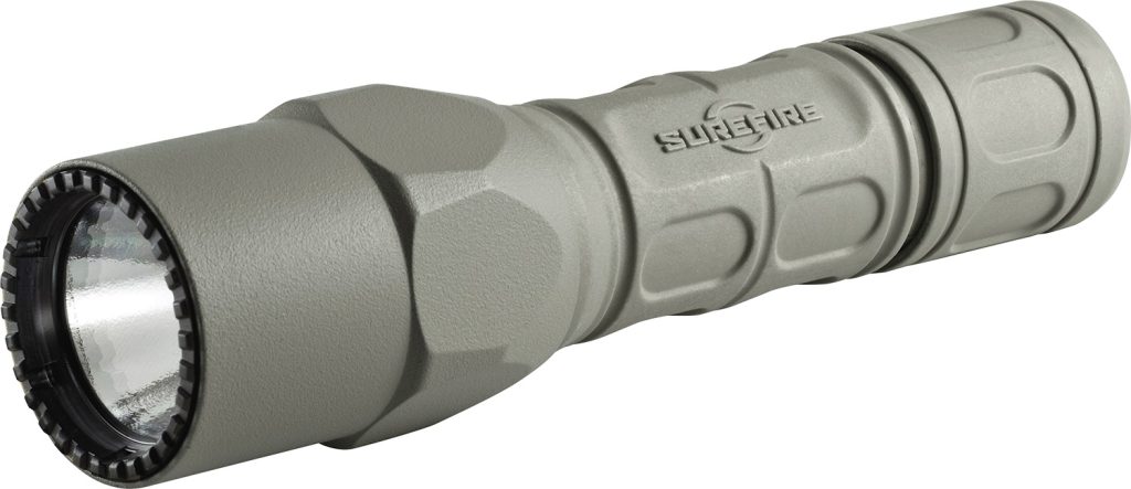 A picture of g2xdfg0618 with USA Gun Store